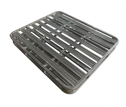 galvanized steel pallet