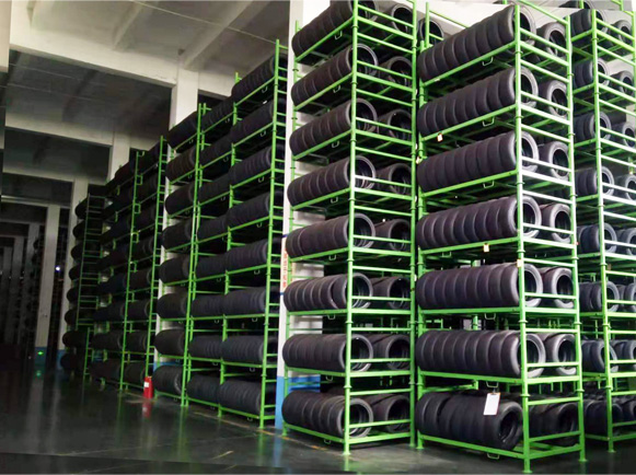 Design-features-of-tire-racks-01.jpg