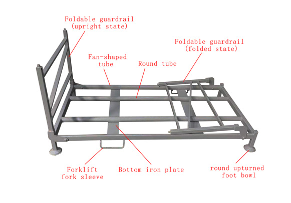 Design-features-of-tire-racks-02.jpg