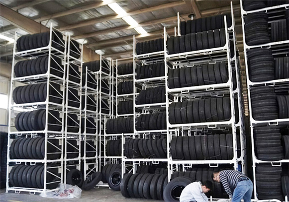 What-are-the-benefits-of-using-tire-storage-racks-to-store-tires-01.jpg