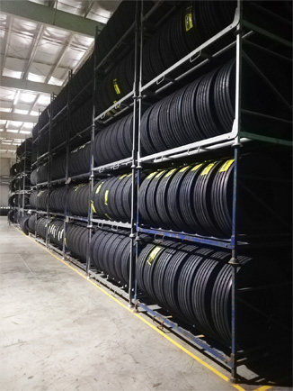 What-are-the-benefits-of-using-tire-storage-racks-to-store-tires-02.jpg