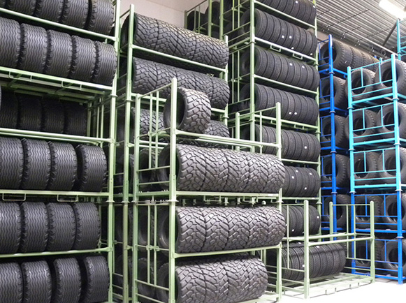 tire-storage-rack-an-important-support-for-tire-management-01.jpg