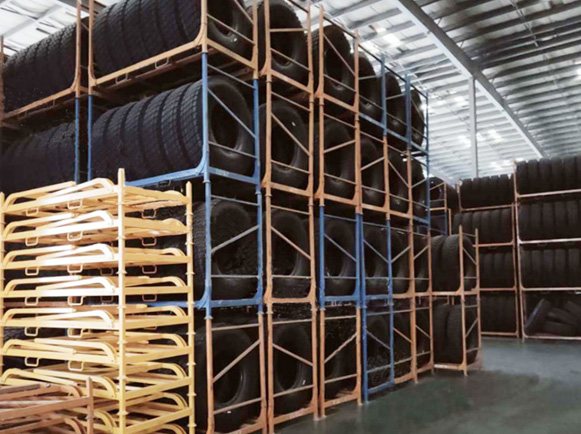 tire-storage-rack-an-important-support-for-tire-management-02.jpg