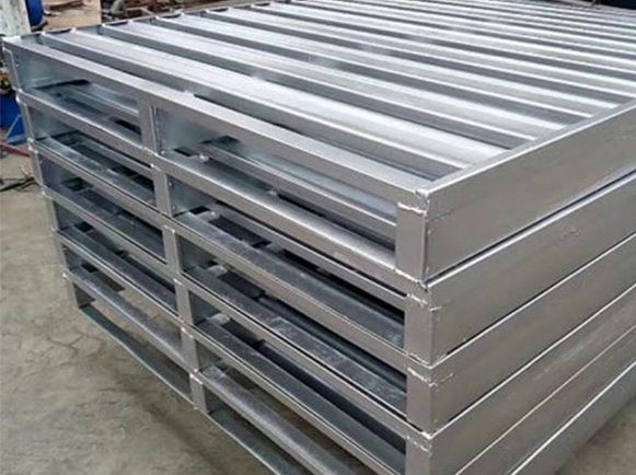 Galvanized_Pallet.jpg