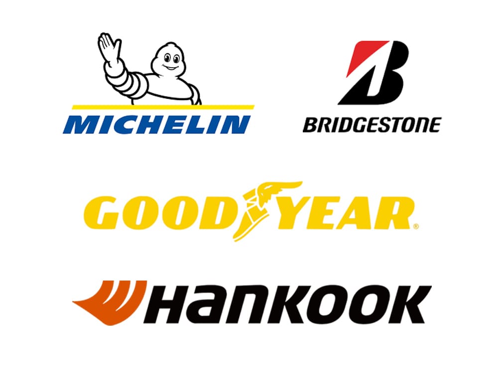 Brand OEM