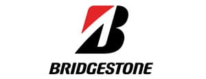 Bridgestone