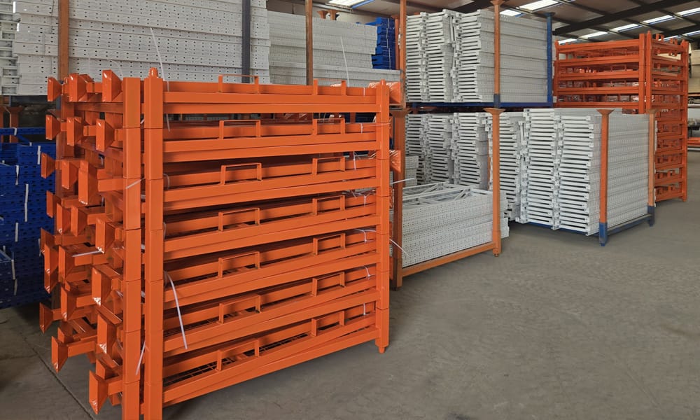 Porta pneumatici personalizzato minimo 10 pezzi