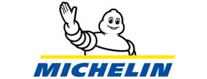Michelin-logo