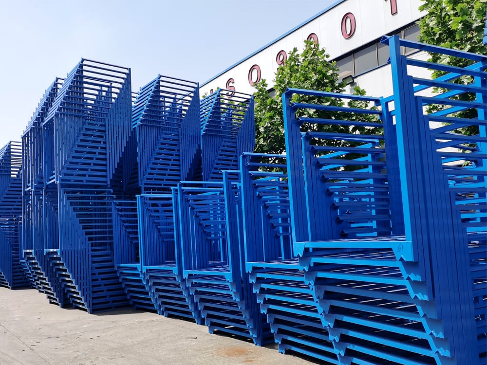 Porta pneumatici prezzo diretto dalla fabbrica