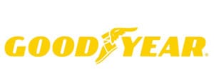 goodyear