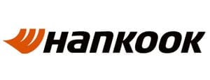 hankook