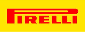 pirelli