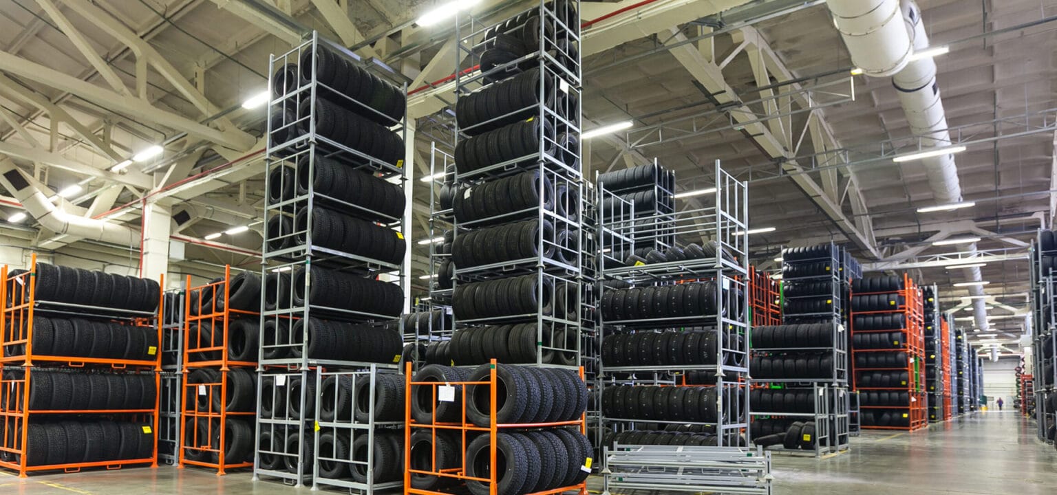 tire-racks-scaled