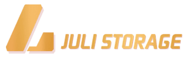 JULI Logo