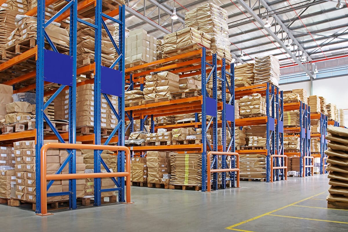 Manufacturing Storage Solutions7