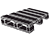 Metal Pallets icon