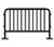 Municipal & Residential Fencing icon