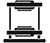 Tire Handling Equipment icon