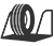 Tire Storage Racks icon