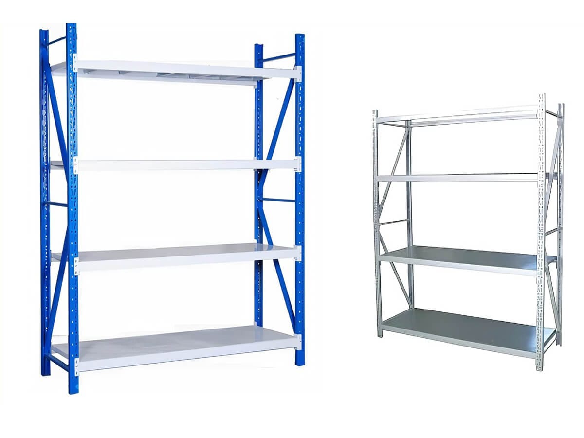 Light-Modular Storage Shelving2