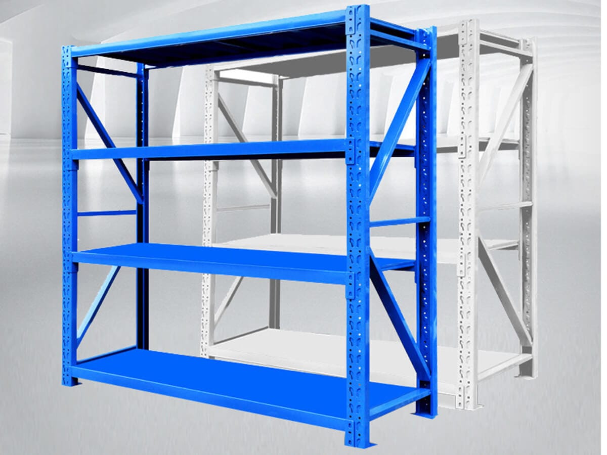 Medium-Modular Storage Shelving1