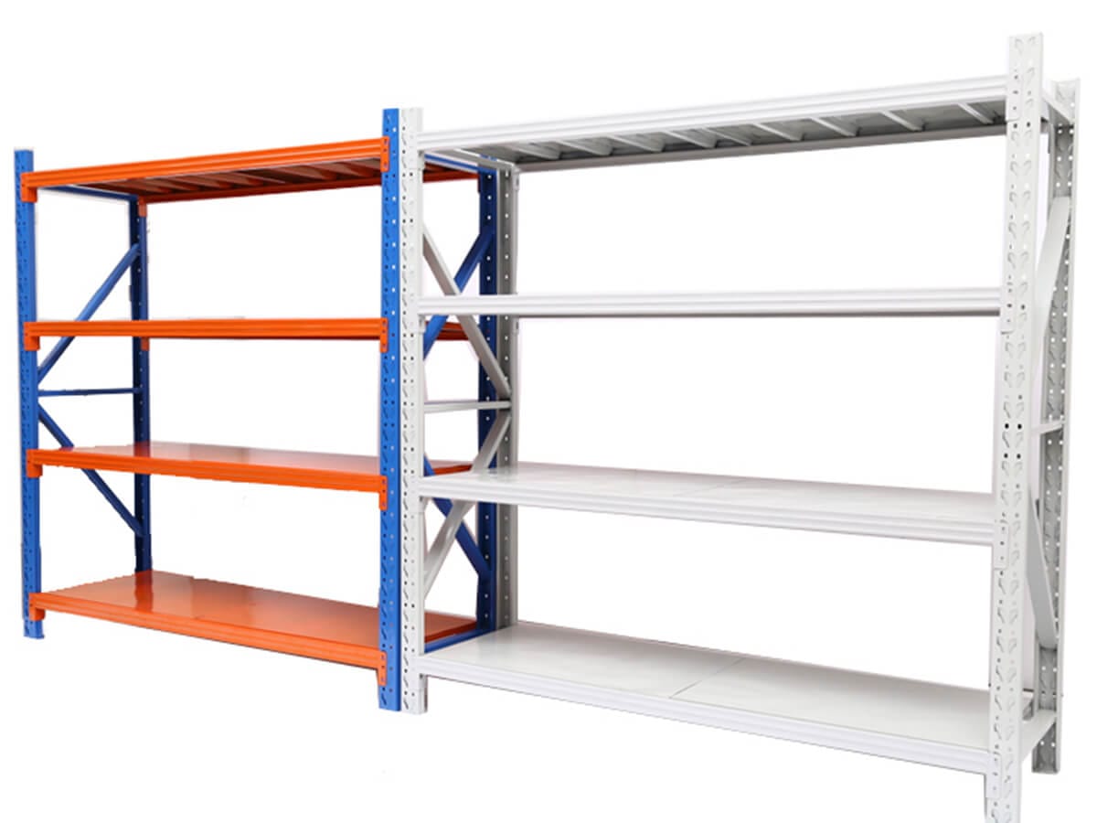 Medium-Modular Storage Shelving2