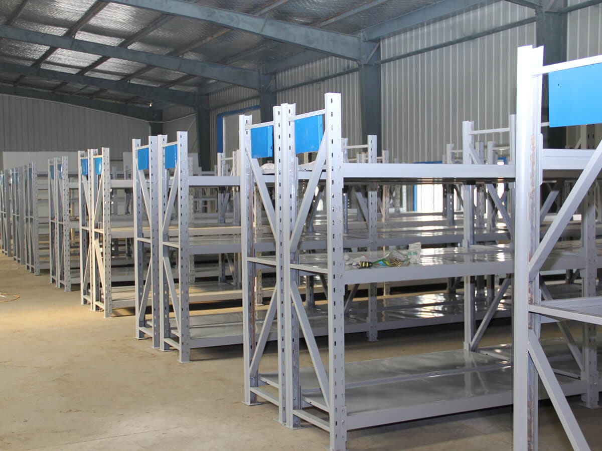 Medium-Modular Storage Shelving3