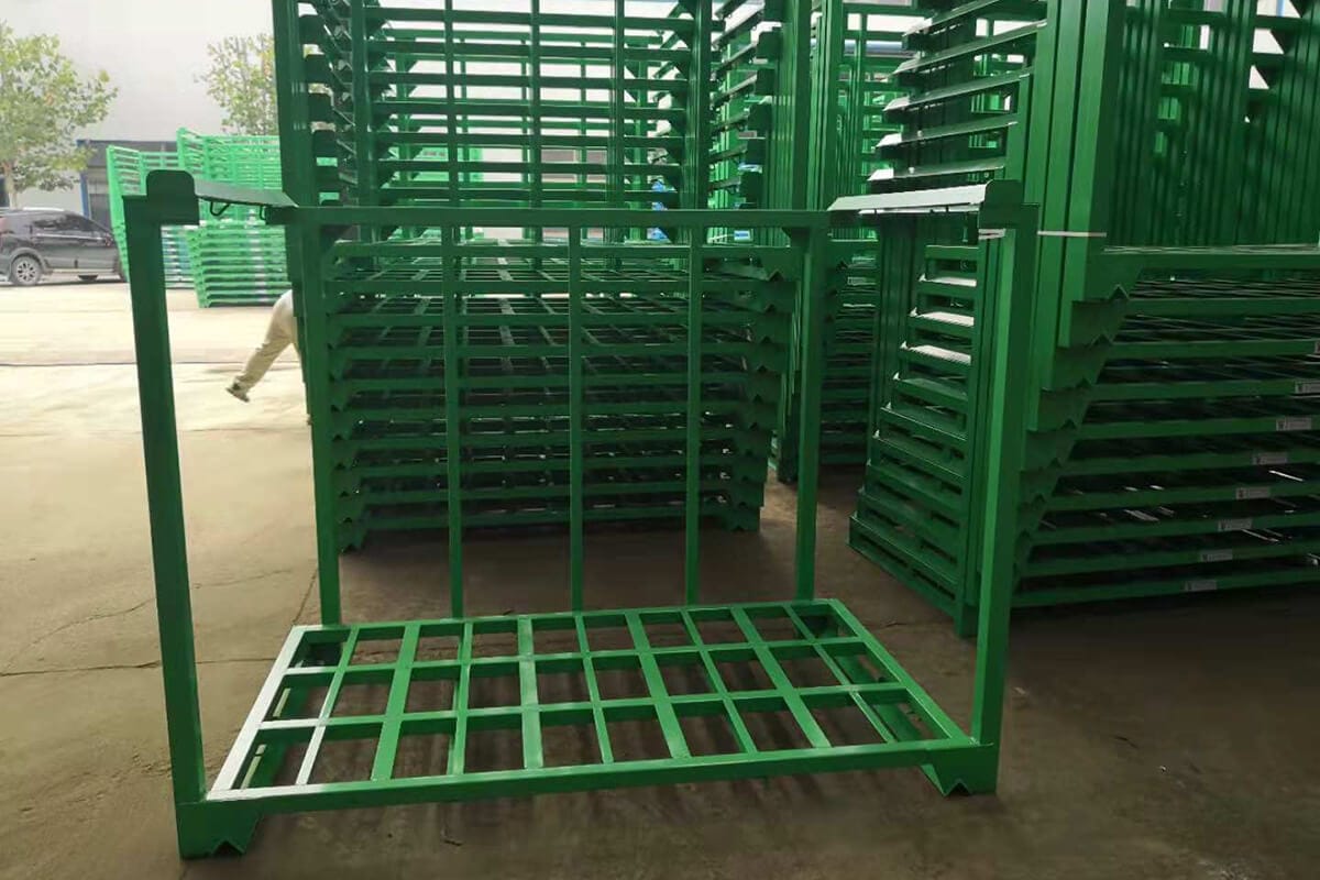 Natural Rubber Storage2