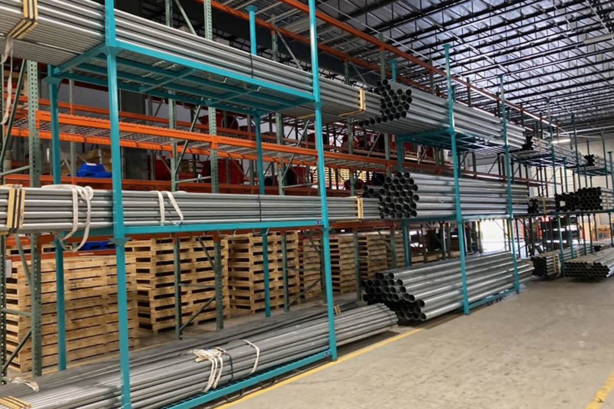 PVC Pipe Storage1