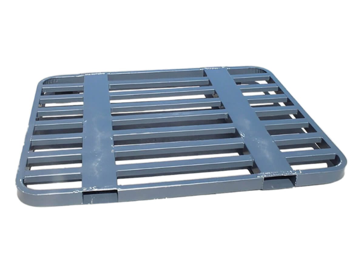 Rounded Corner Pallet2