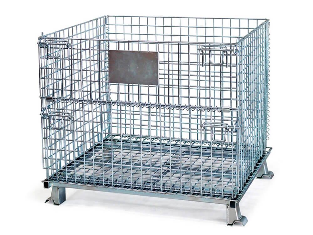metal-storage-containers-manufacturer