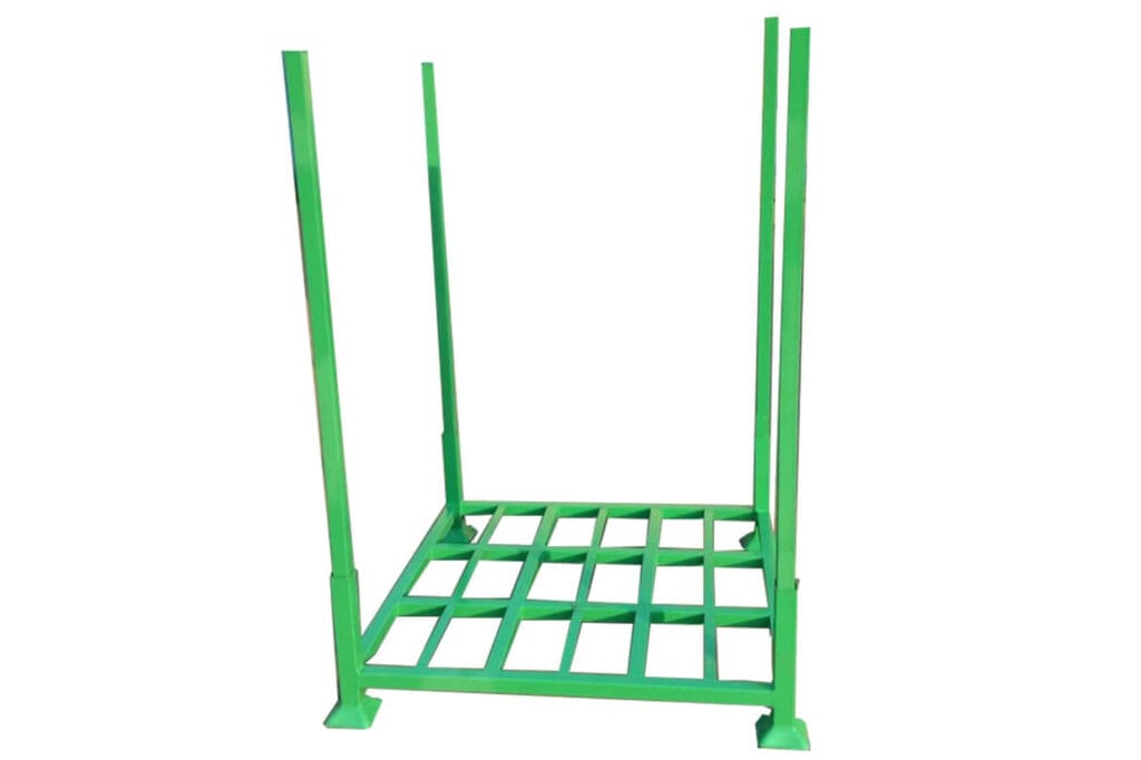 Basis-Cup-Insert-Tube-–-Pulverbeschichtet1