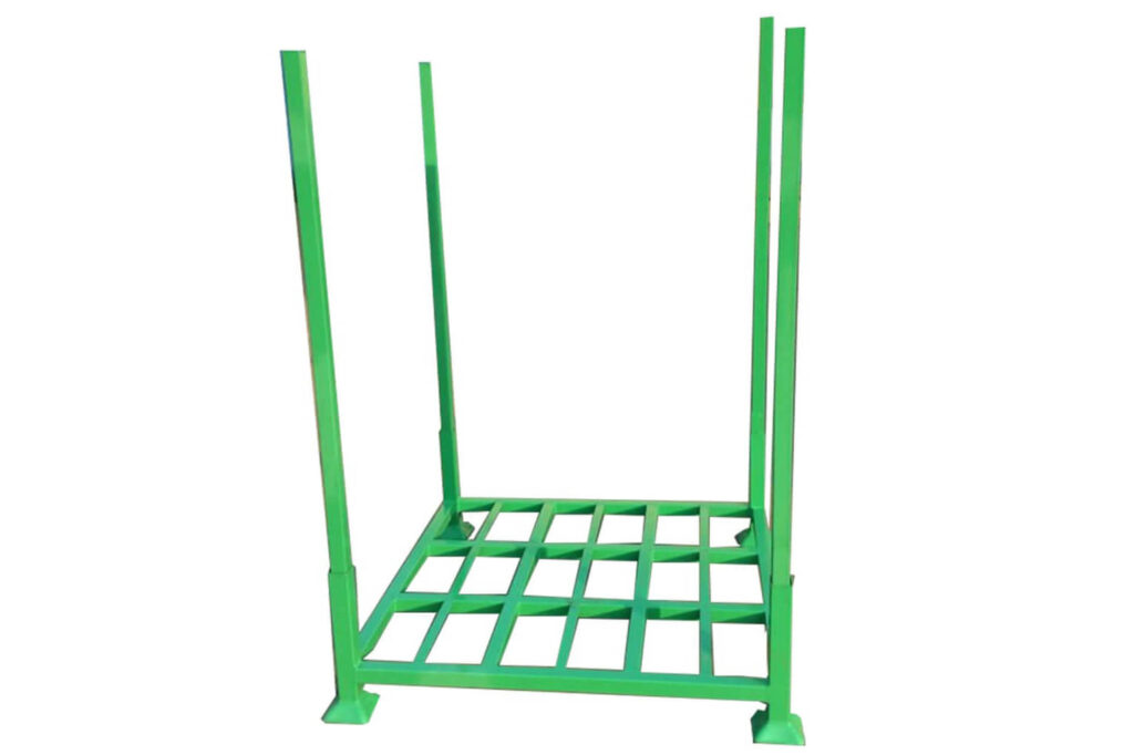 Base-Cup-Insert-Tube-–-Powder-Coated1