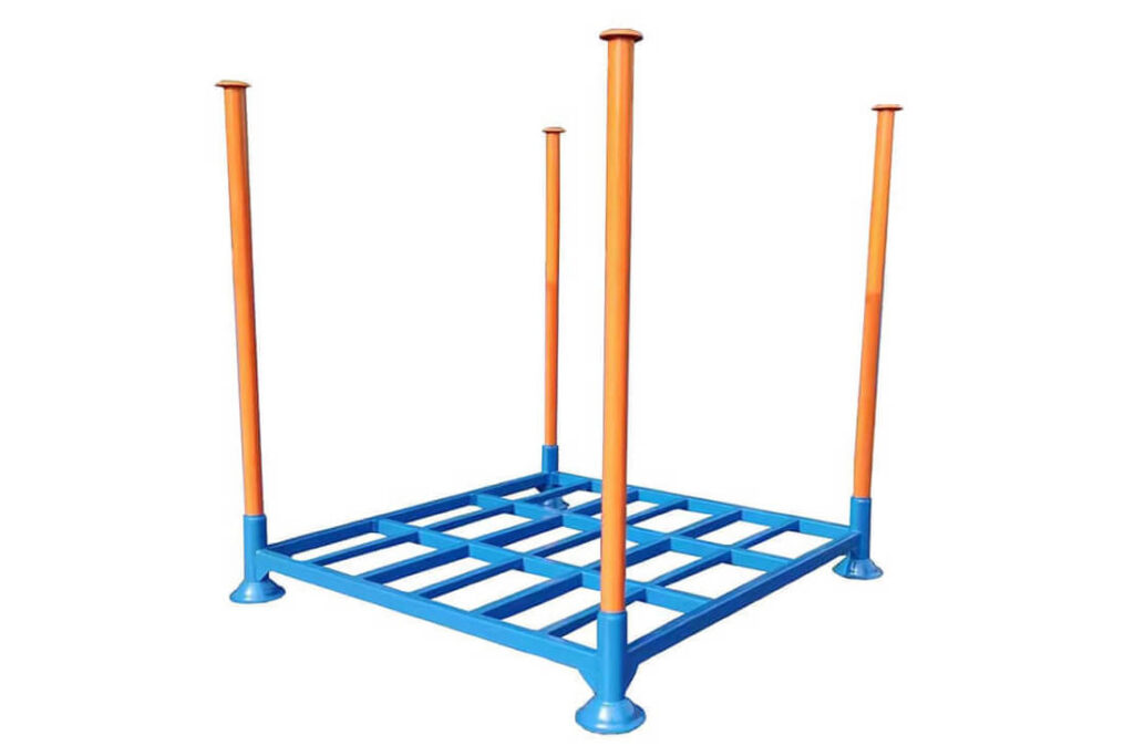 Cold-Storage-Stack-Rack