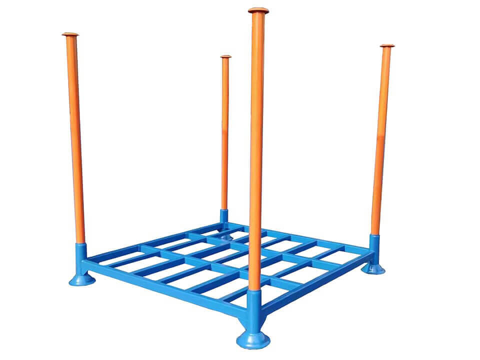 Cold-Storage-Stack-Rack
