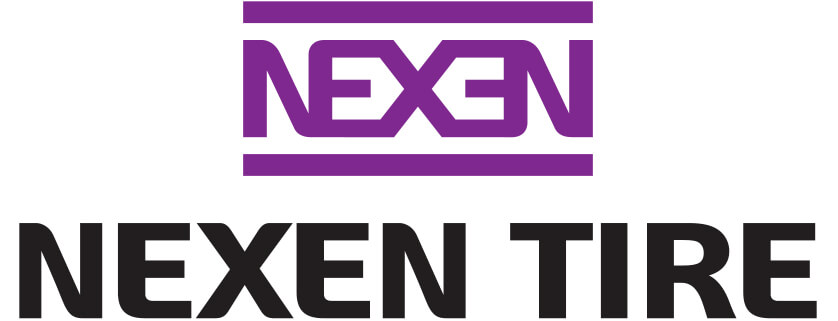 Nexen_Tire