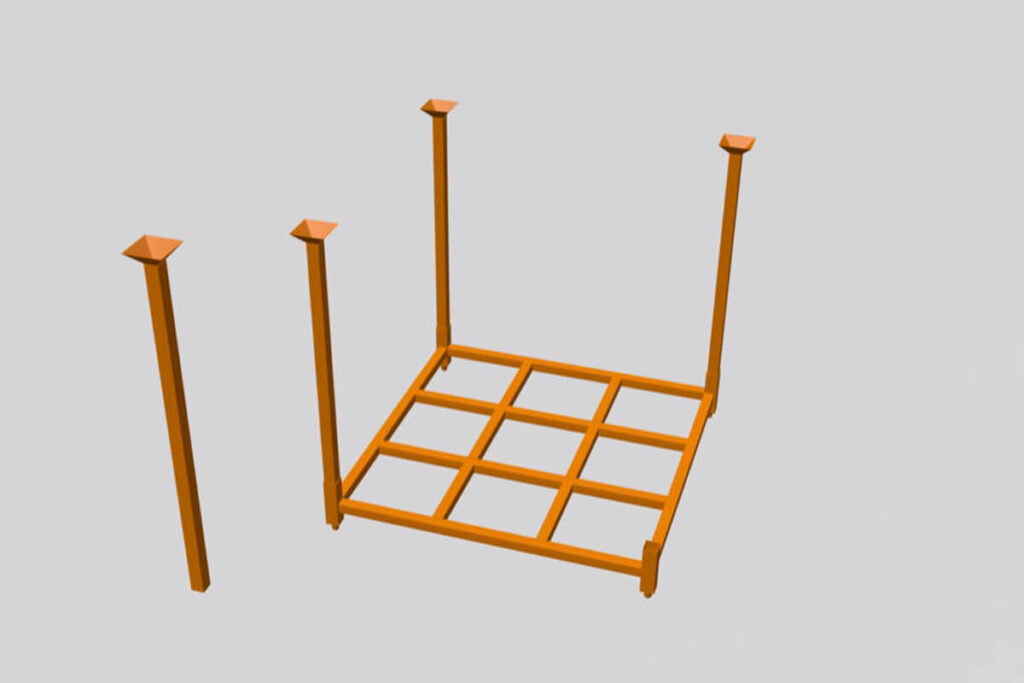 Resources-Product Demonstrations