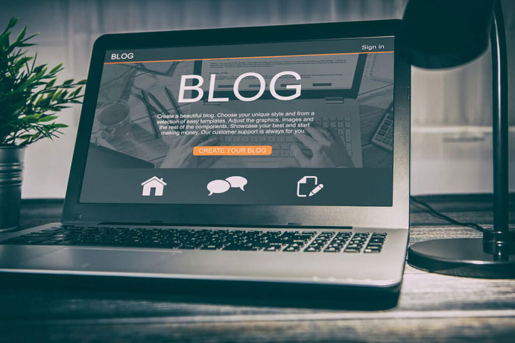 Resources-blog