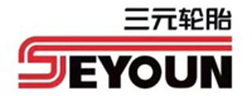 Sanyuan Tire