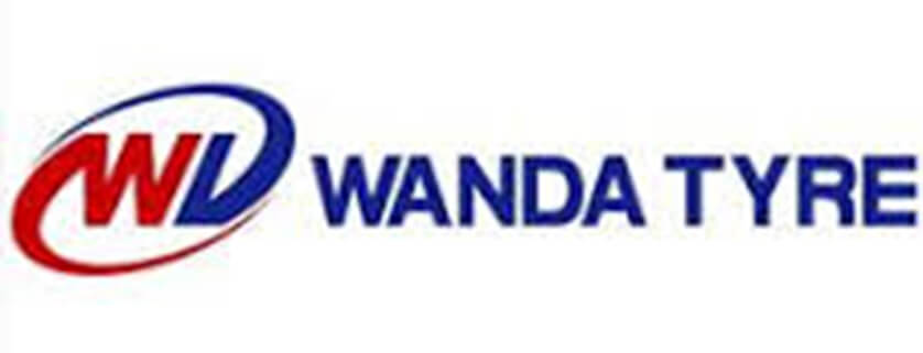 Wanda Tire