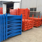 About 13 Packaging Inspection