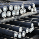 About 12 Raw Material Inspection