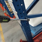 About 9 Surface Treatment Testing