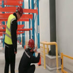 About 11 Welding Inspection