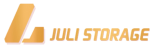 JULI Logo
